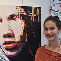 Student Invitational