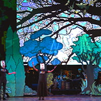 8-26Express yourself