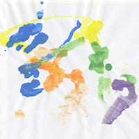 Artwork - Dad and Mom