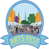 Arts Fest