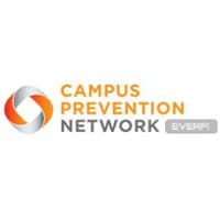 Campus Prevention Network logo