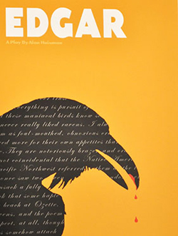 Piece by Sandy Farrier