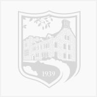 Endicott College logo