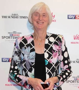 baroness-sue-campbell