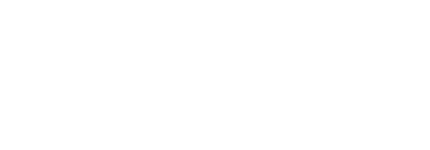 Endicott Logo