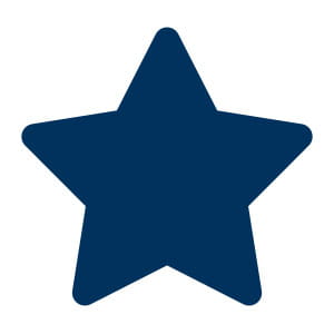 Star icon