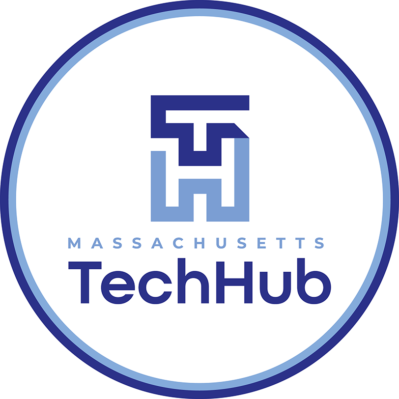Massachusetts TechHub