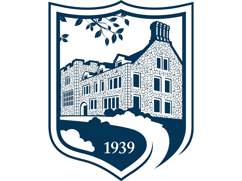 Endicott logo