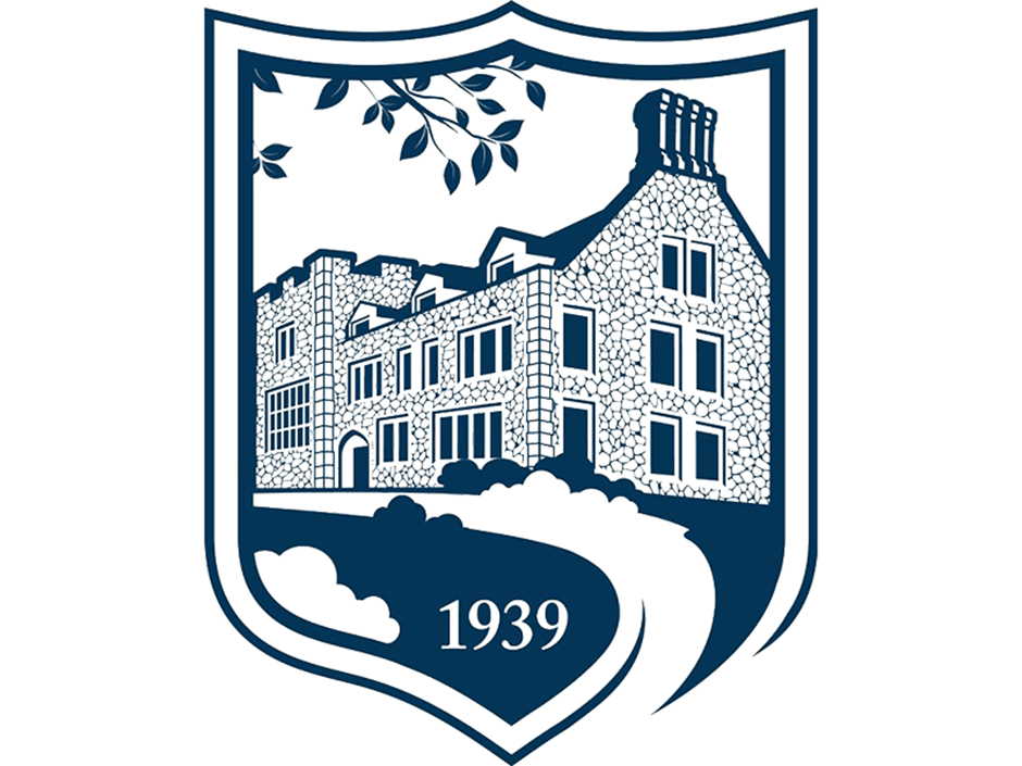 Endicott logo